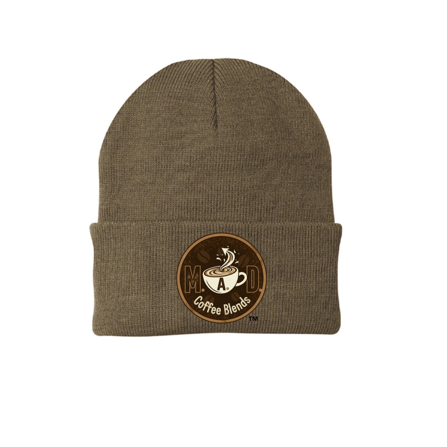 WoodlandBr - FRONT