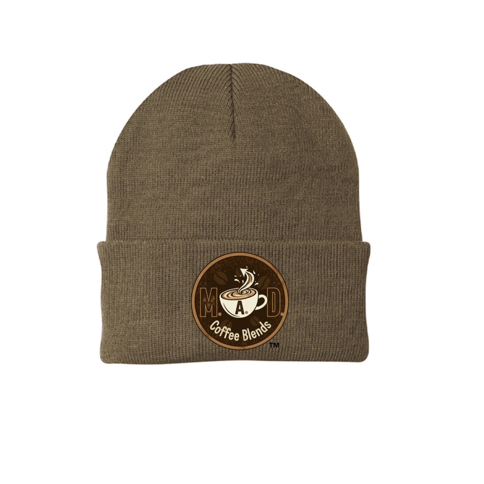 WoodlandBr - FRONT